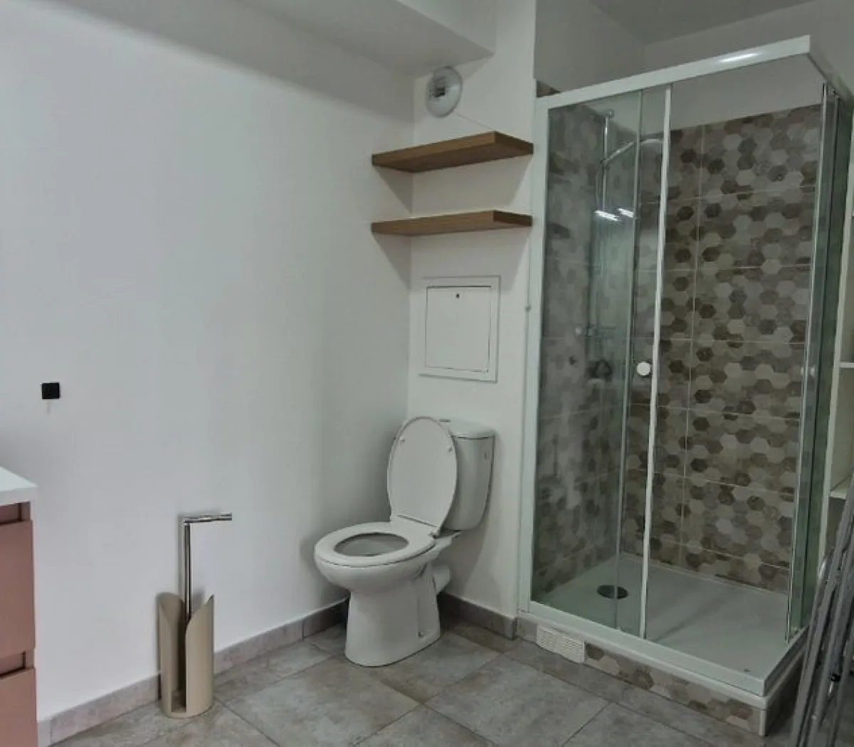 Location Épinay-sur-Seine Appartement 6a2c48cf7a74