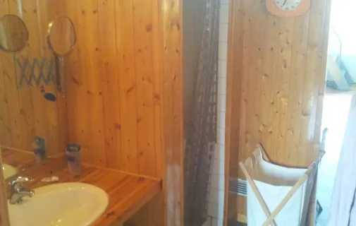Location Clermont-Ferrand Appartement 6a2c48d704dd