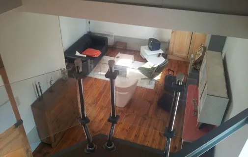 Location Clermont-Ferrand Appartement 6a2c48d704dd