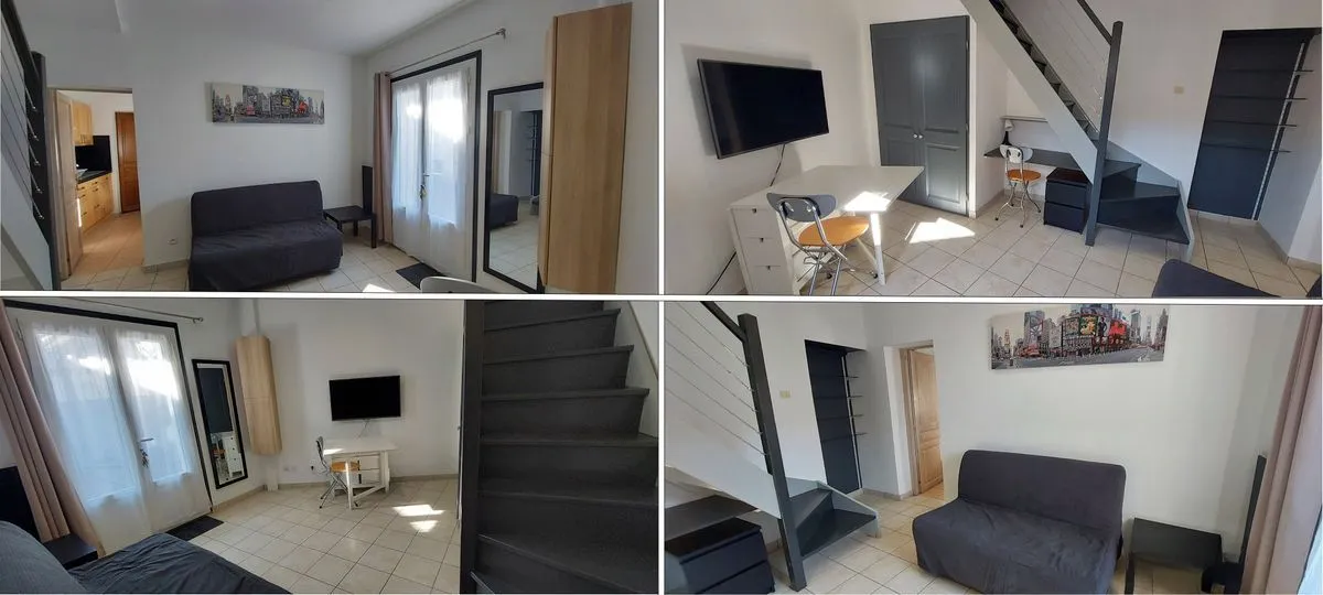 Location Tours Maison 6a2c76ef2d12
