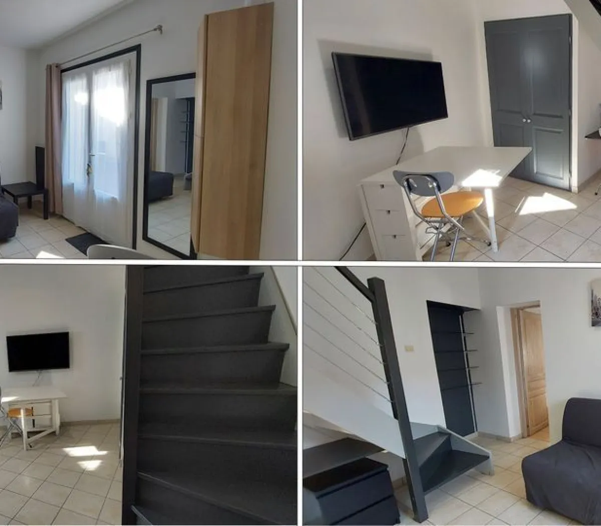 Location Tours Maison 6a2c76ef2d12