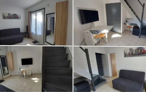 Location Tours Maison 6a2c76ef2d12