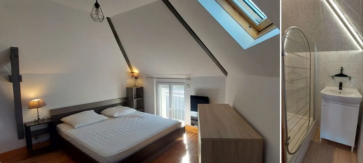 Location Tours Maison 6a2c76ef2d12