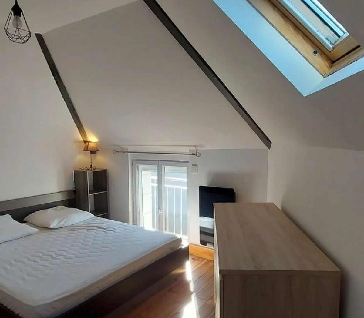 Location Tours Maison 6a2c76ef2d12