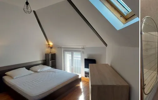 Location Tours Maison 6a2c76ef2d12