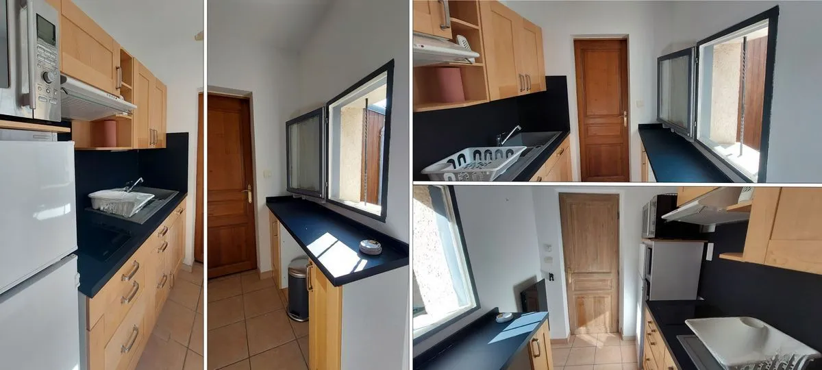 Location Tours Maison 6a2c76ef2d12