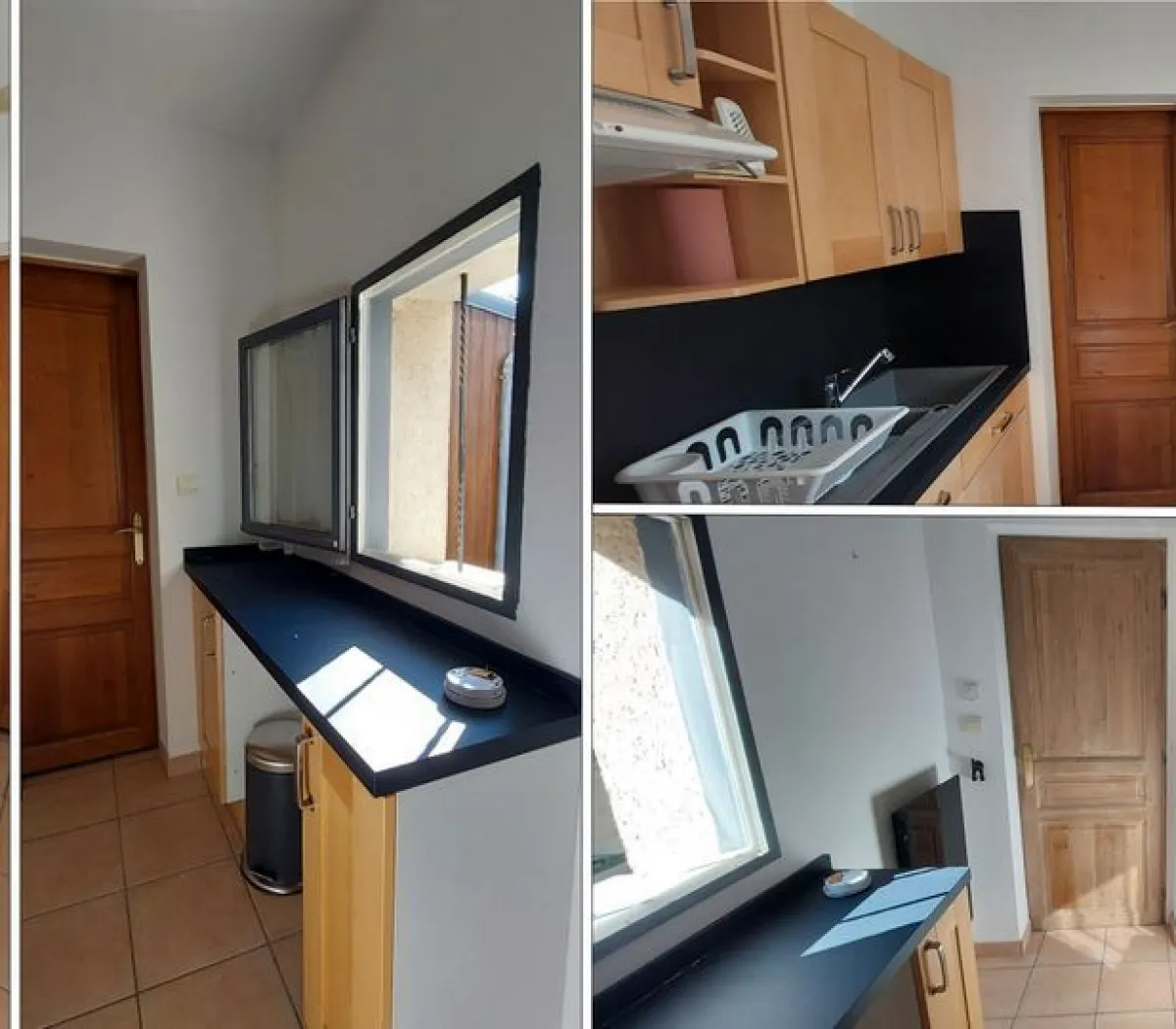 Location Tours Maison 6a2c76ef2d12