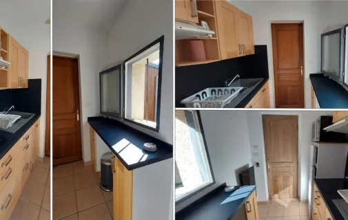 Location Tours Maison 6a2c76ef2d12