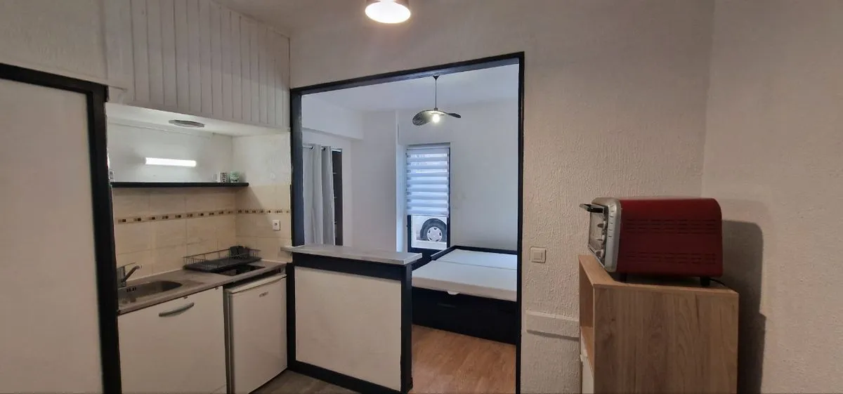 Location Rennes Appartement 6a2c76fa3a5e