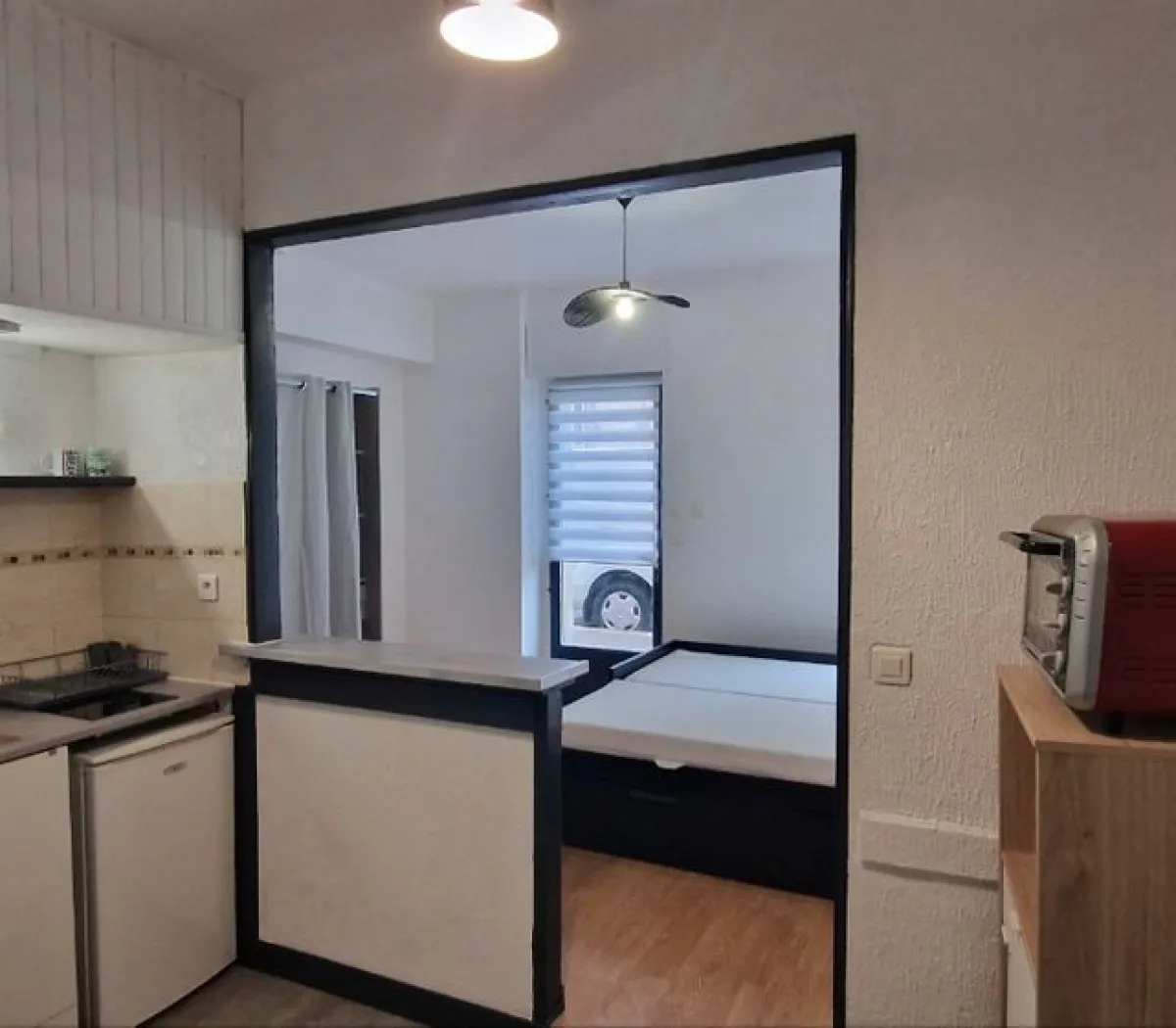 Location Rennes Appartement 6a2c76fa3a5e