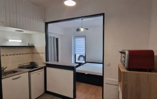 Location Rennes Appartement 6a2c76fa3a5e