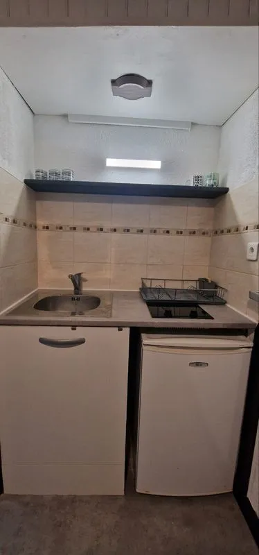 Location Rennes Appartement 6a2c76fa3a5e