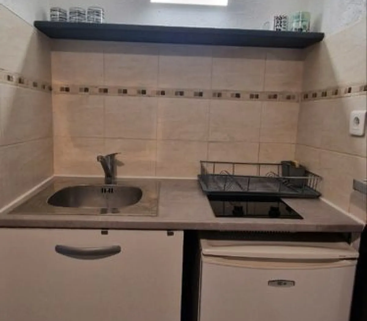 Location Rennes Appartement 6a2c76fa3a5e