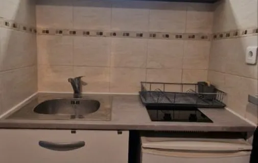 Location Rennes Appartement 6a2c76fa3a5e