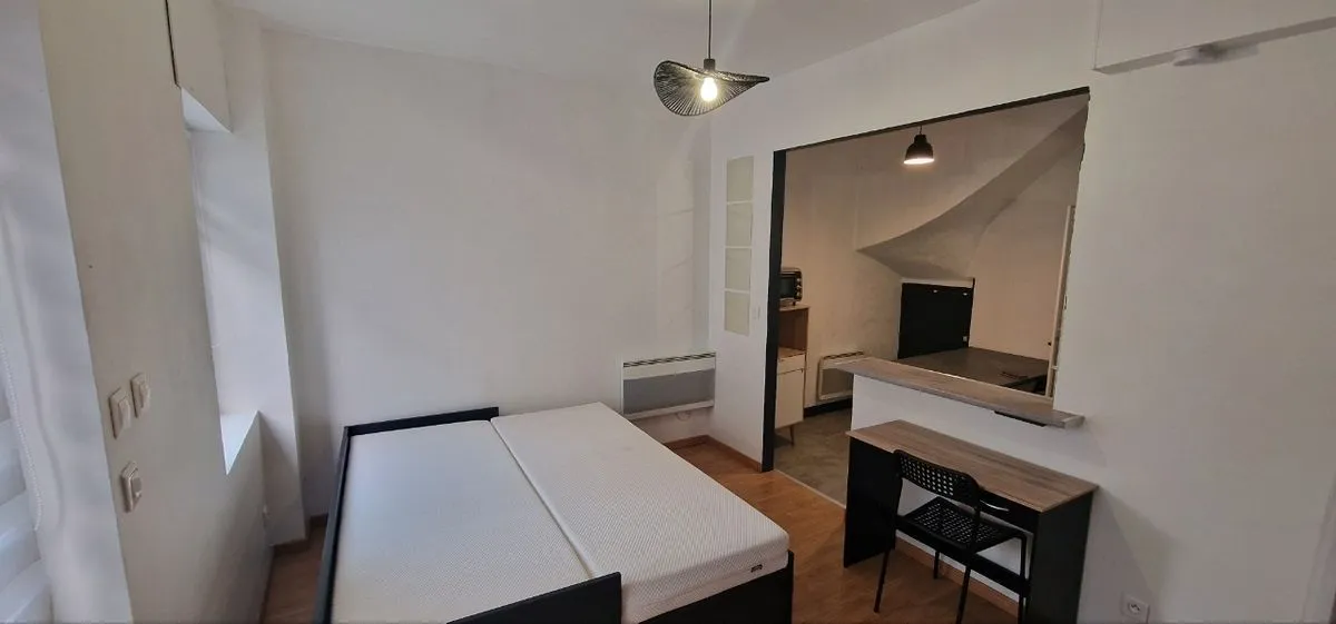 Location Rennes Appartement 6a2c76fa3a5e