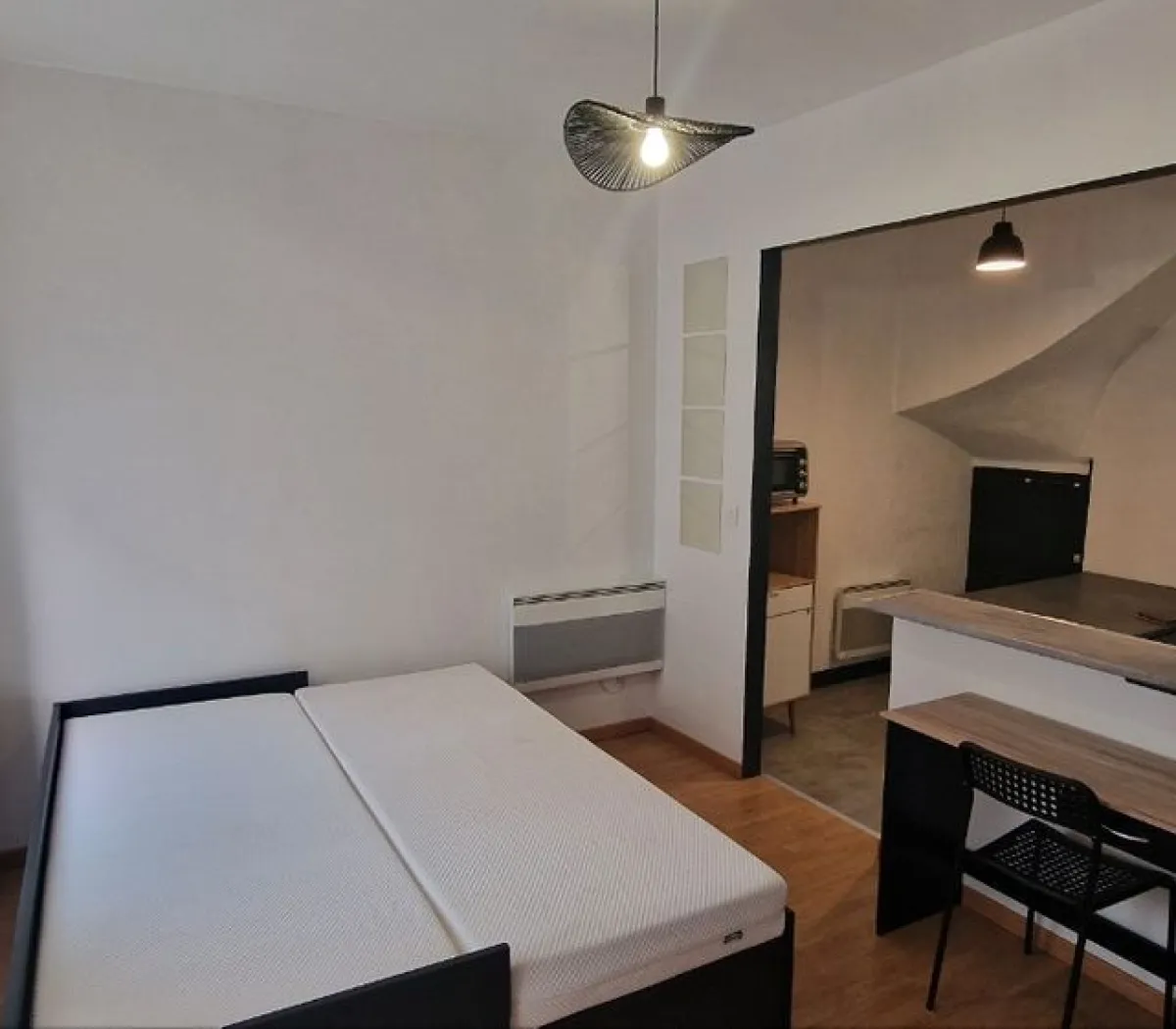 Location Rennes Appartement 6a2c76fa3a5e