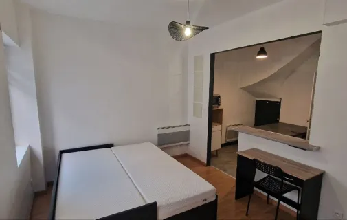 Location Rennes Appartement 6a2c76fa3a5e