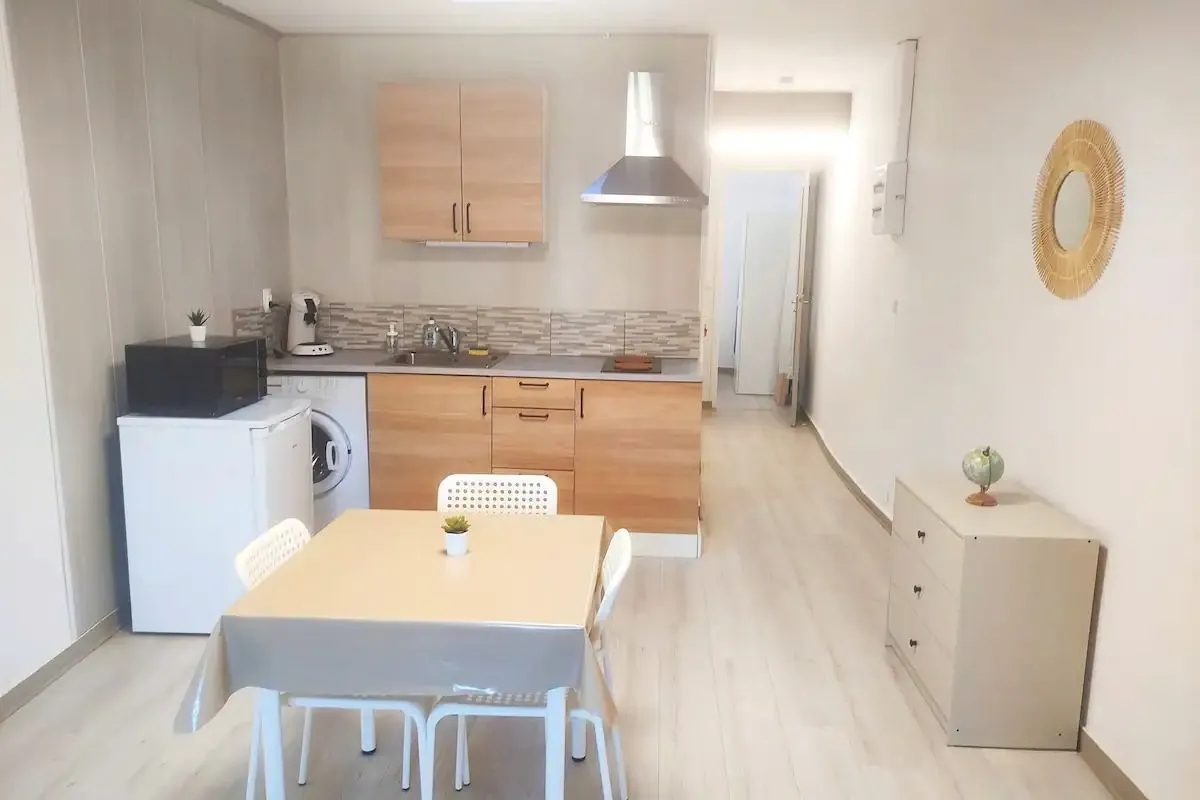 Location Poitiers Appartement 6a2c7702b26d