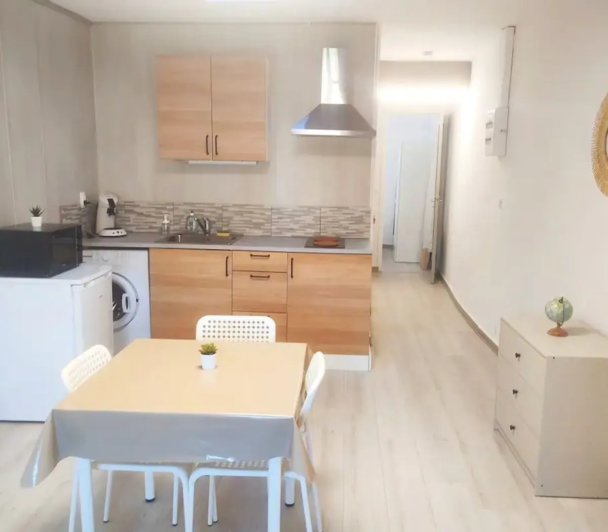 Location Poitiers Appartement 6a2c7702b26d