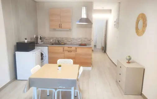 Location Poitiers Appartement 6a2c7702b26d