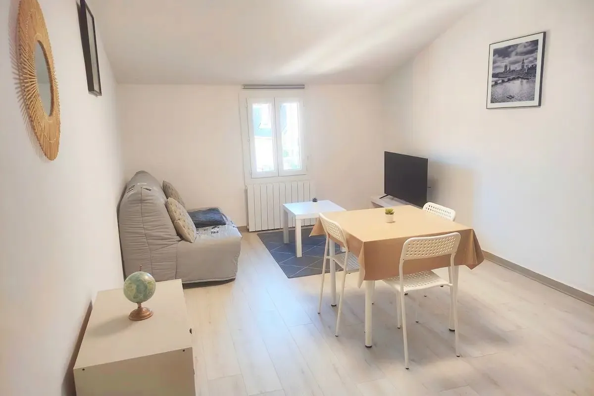 Location Poitiers Appartement 6a2c7702b26d