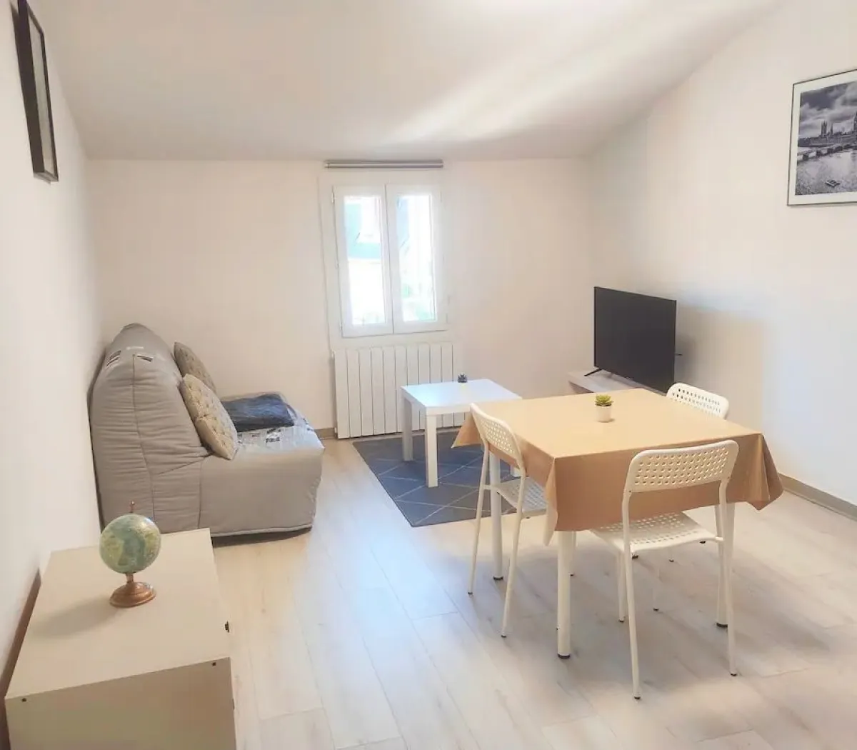 Location Poitiers Appartement 6a2c7702b26d