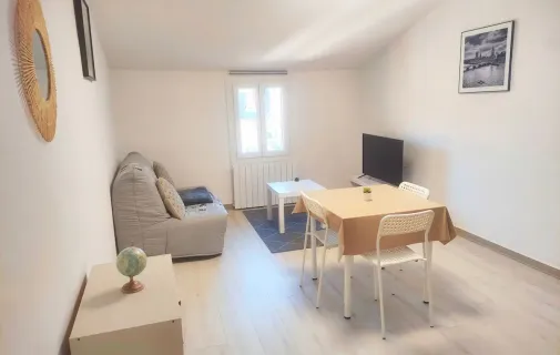 Location Poitiers Appartement 6a2c7702b26d