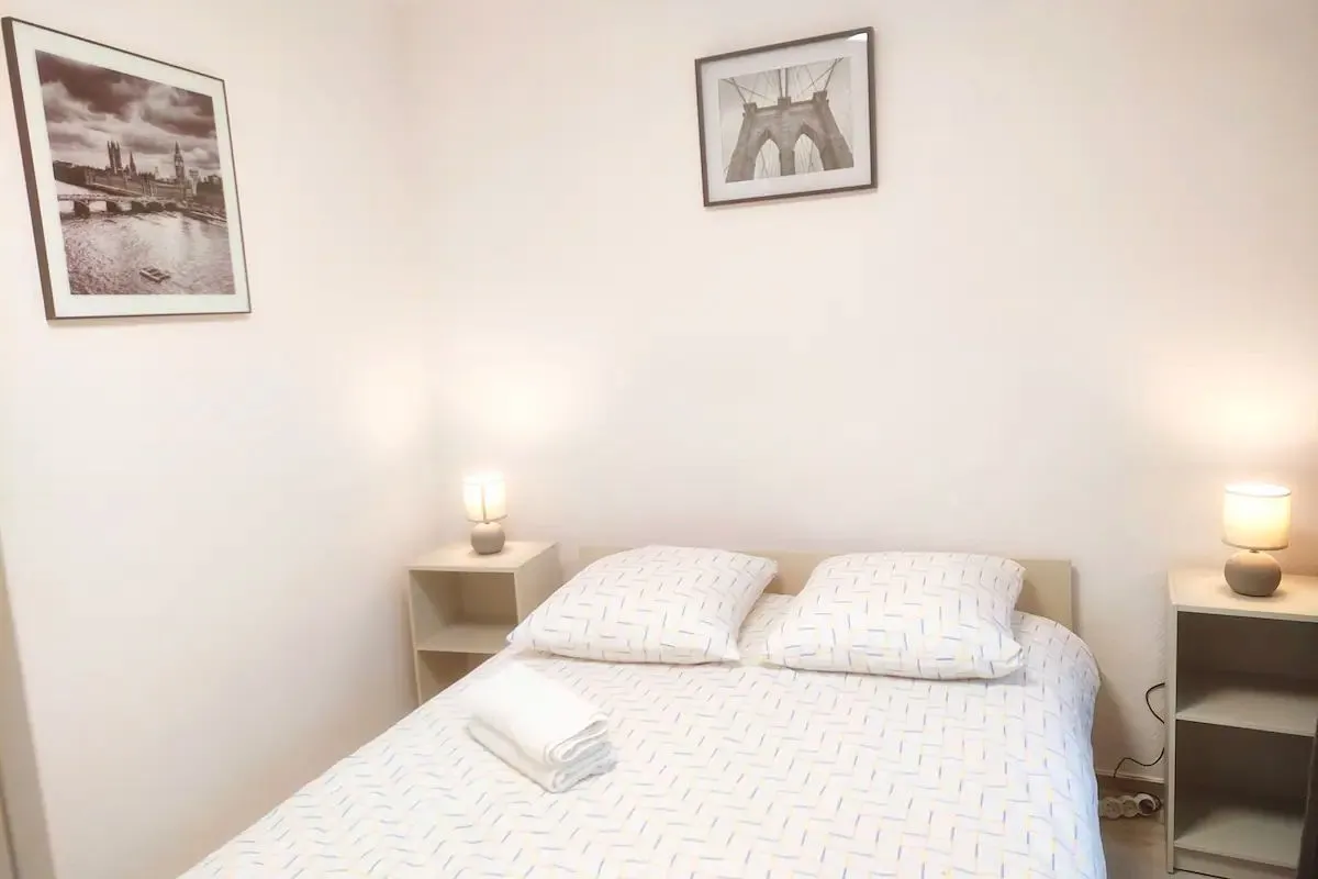 Location Poitiers Appartement 6a2c7702b26d