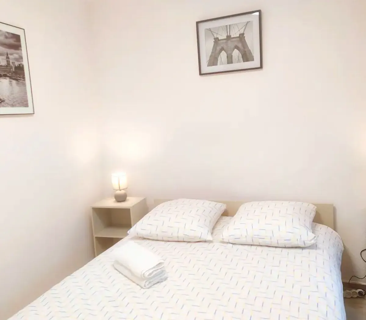 Location Poitiers Appartement 6a2c7702b26d