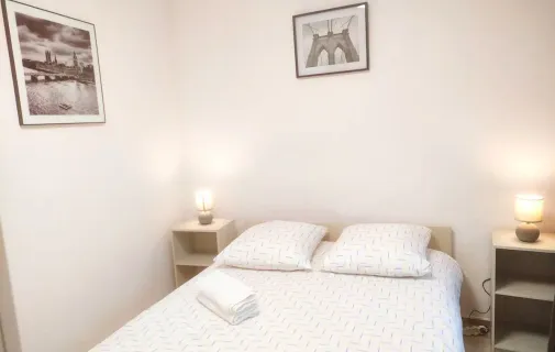 Location Poitiers Appartement 6a2c7702b26d