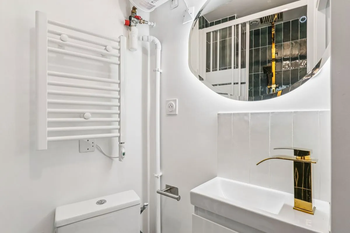 Location Paris Appartement 6a2c770d65bb