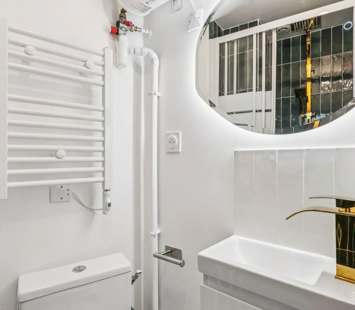 Location Paris Appartement 6a2c770d65bb