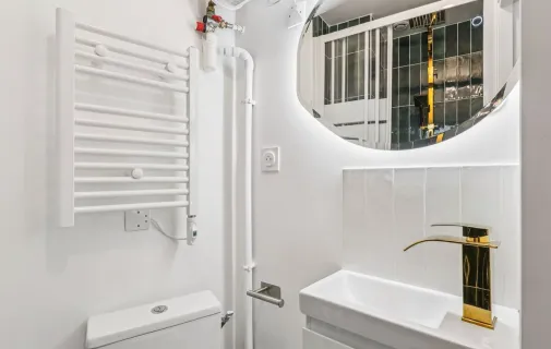 Location Paris Appartement 6a2c770d65bb
