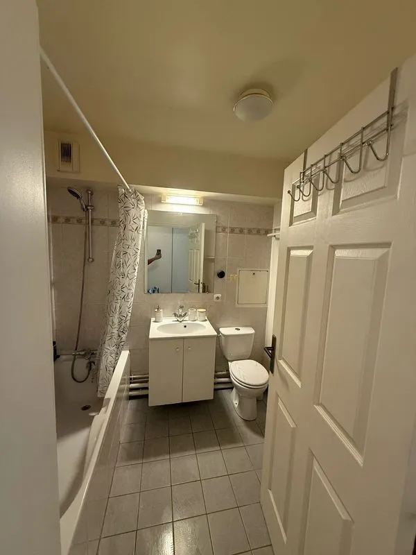 Location Paris Appartement 6a2c7718aadd