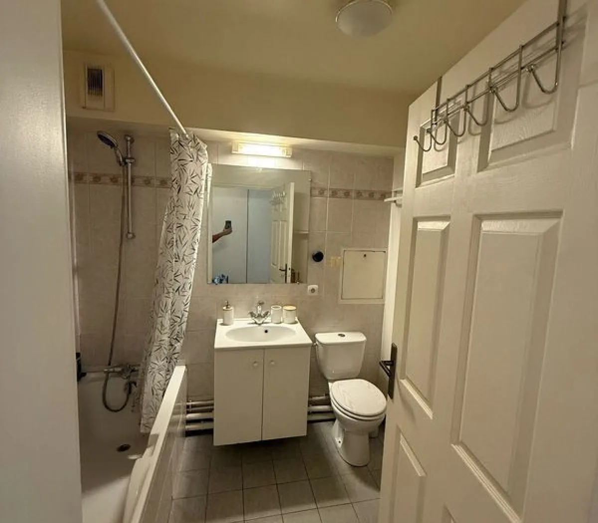 Location Paris Appartement 6a2c7718aadd