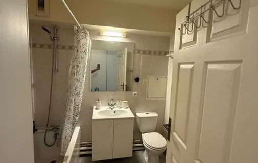 Location Paris Appartement 6a2c7718aadd