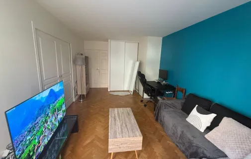 Location Paris Appartement 6a2c7718aadd