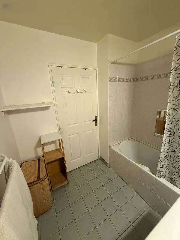 Location Paris Appartement 6a2c7718aadd