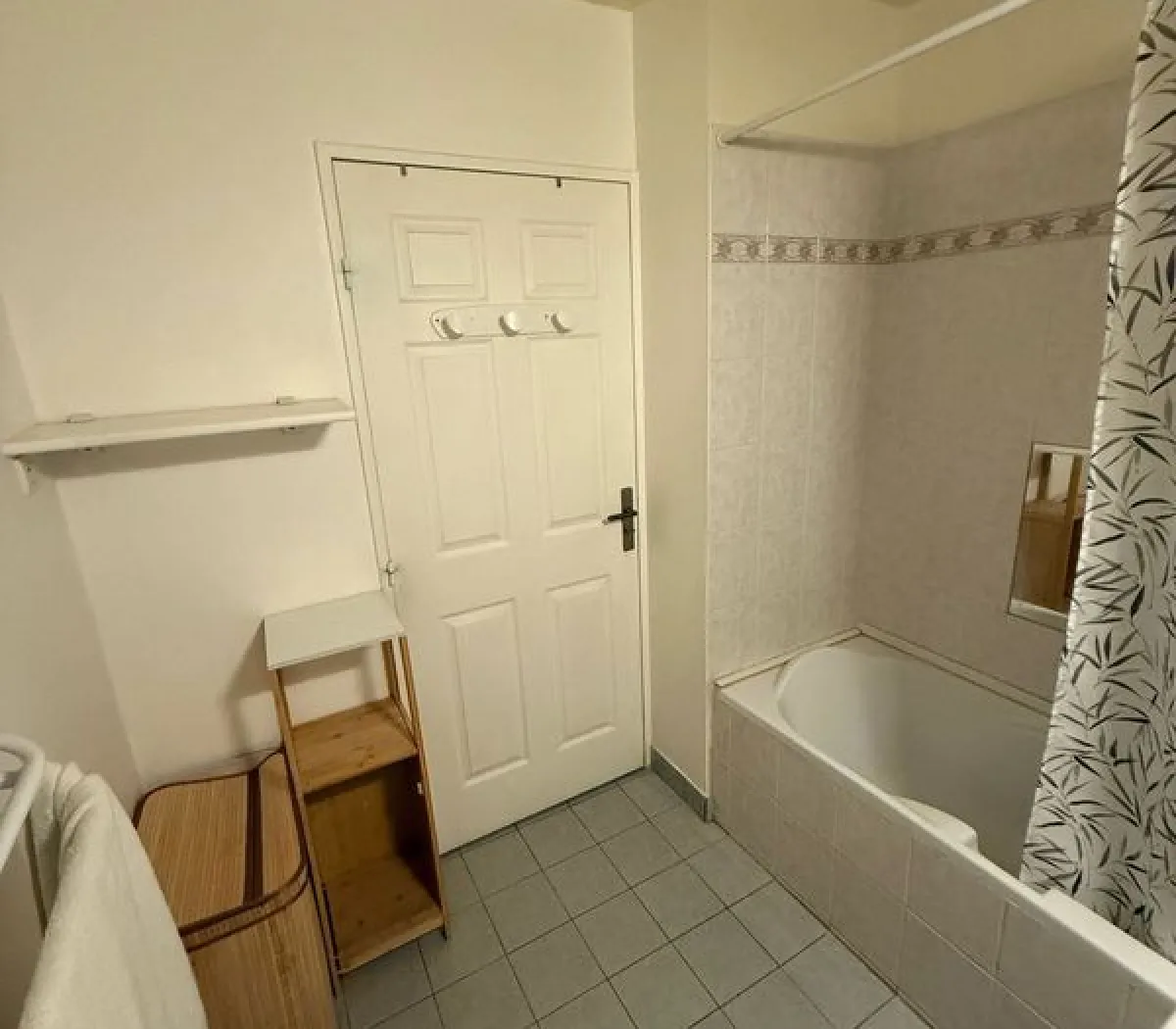 Location Paris Appartement 6a2c7718aadd