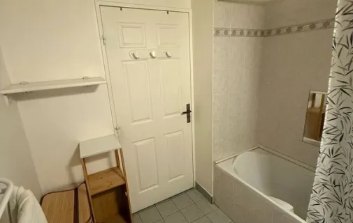 Location Paris Appartement 6a2c7718aadd