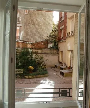 Location Paris Appartement 6a2c7a2d37d0