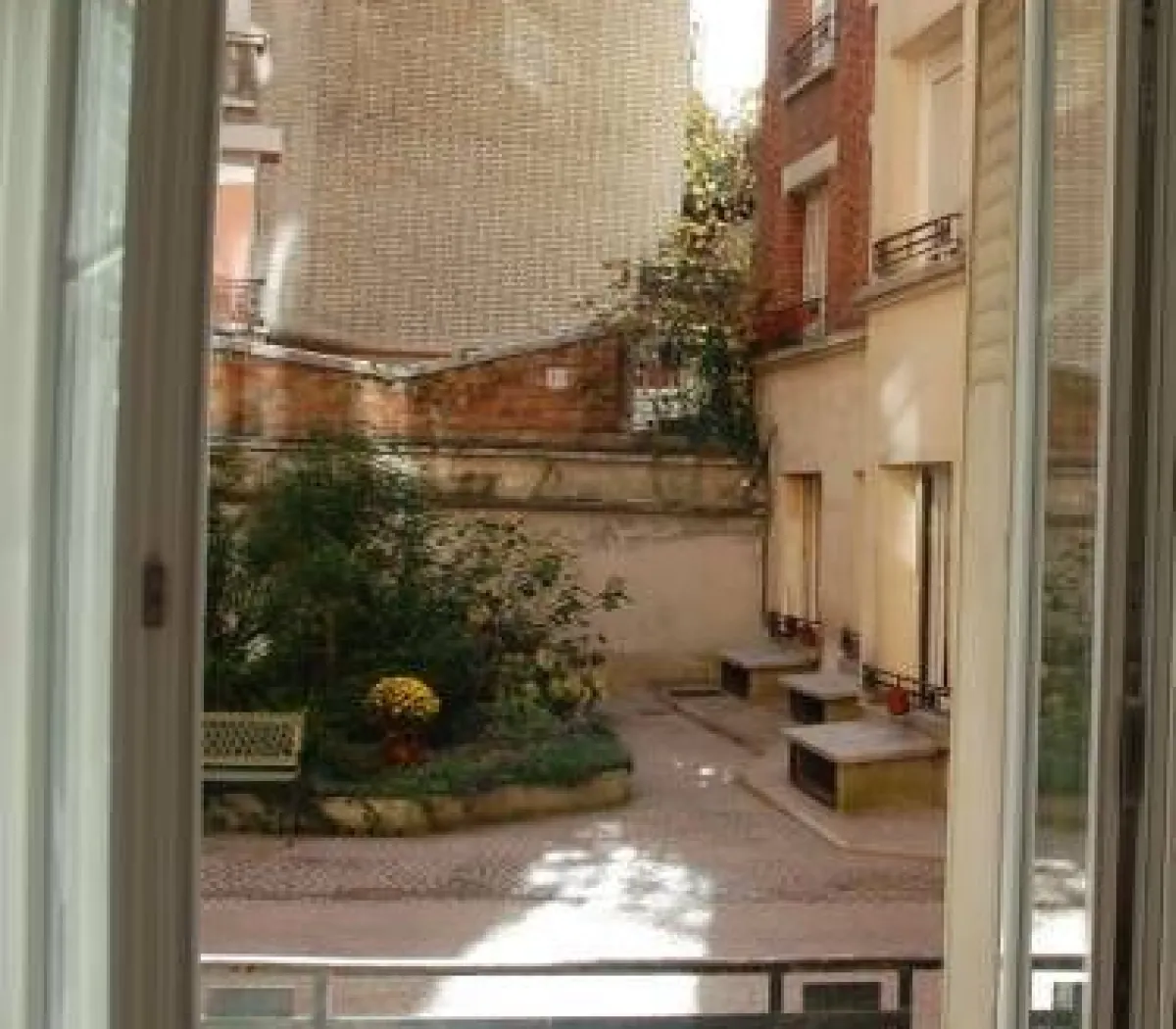 Location Paris Appartement 6a2c7a2d37d0