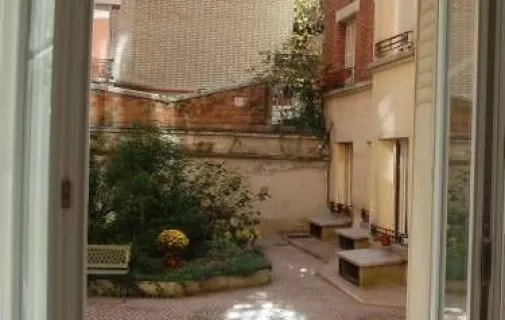 Location Paris Appartement 6a2c7a2d37d0