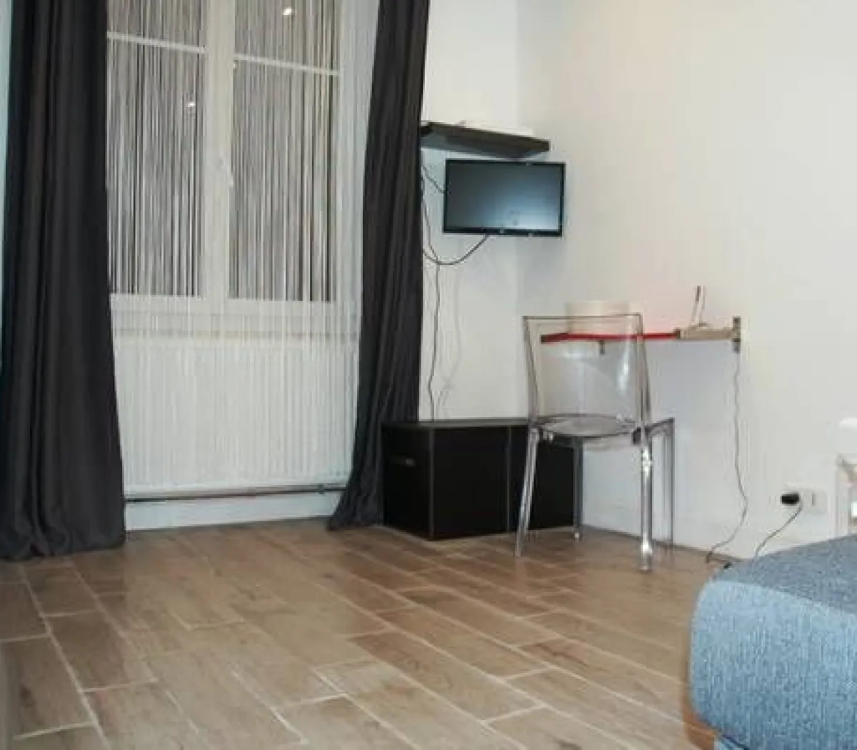 Location Paris Appartement 6a2c7a2d37d0