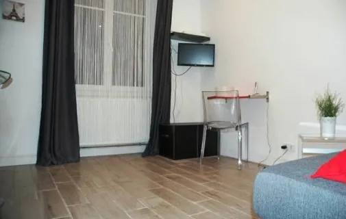 Location Paris Appartement 6a2c7a2d37d0