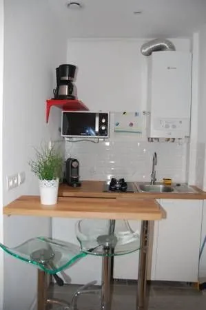 Location Paris Appartement 6a2c7a2d37d0