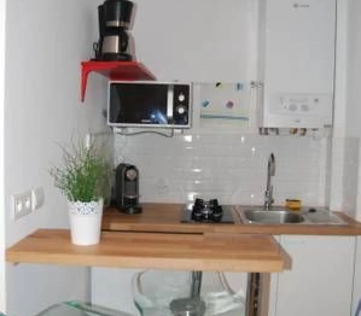 Location Paris Appartement 6a2c7a2d37d0