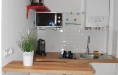 Location Paris Appartement 6a2c7a2d37d0