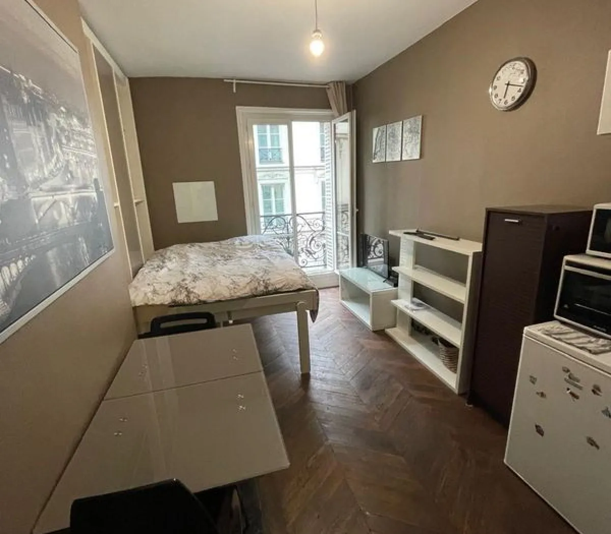 Location Paris Appartement 6a2c7a33d30e