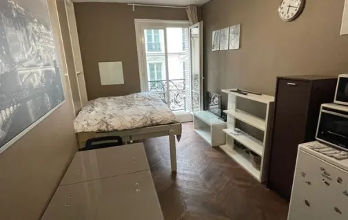 Location Paris Appartement 6a2c7a33d30e